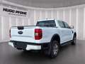 Ford Ranger XLT 2.3 EcoBoost PHEV DoKa e-4WD  *Aktionsangebot Weiß - thumbnail 5