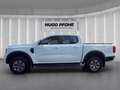 Ford Ranger XLT 2.3 EcoBoost PHEV DoKa e-4WD  *Aktionsangebot Weiß - thumbnail 2