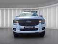 Ford Ranger XLT 2.3 EcoBoost PHEV DoKa e-4WD  *Aktionsangebot Weiß - thumbnail 8