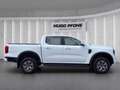 Ford Ranger XLT 2.3 EcoBoost PHEV DoKa e-4WD  *Aktionsangebot Weiß - thumbnail 6