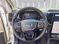 Ford Ranger XLT 2.3 EcoBoost PHEV DoKa e-4WD  *Aktionsangebot Weiß - thumbnail 13