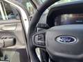 Ford Ranger XLT 2.3 EcoBoost PHEV DoKa e-4WD  *Aktionsangebot Weiß - thumbnail 21