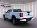 Ford Ranger XLT 2.3 EcoBoost PHEV DoKa e-4WD  *Aktionsangebot Weiß - thumbnail 3