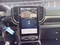 Ford Ranger XLT 2.3 EcoBoost PHEV DoKa e-4WD  *Aktionsangebot Weiß - thumbnail 14