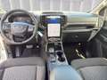 Ford Ranger XLT 2.3 EcoBoost PHEV DoKa e-4WD  *Aktionsangebot Weiß - thumbnail 12
