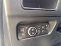 Ford Ranger XLT 2.3 EcoBoost PHEV DoKa e-4WD  *Aktionsangebot Weiß - thumbnail 20