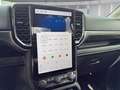 Ford Ranger XLT 2.3 EcoBoost PHEV DoKa e-4WD  *Aktionsangebot Weiß - thumbnail 15