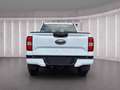 Ford Ranger XLT 2.3 EcoBoost PHEV DoKa e-4WD  *Aktionsangebot Weiß - thumbnail 4