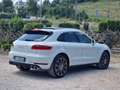Porsche Macan 3.0 S Diesel Wit - thumbnail 10