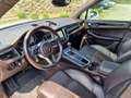 Porsche Macan 3.0 S Diesel Wit - thumbnail 20
