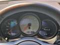 Porsche Macan 3.0 S Diesel Wit - thumbnail 19