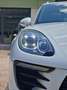 Porsche Macan 3.0 S Diesel Wit - thumbnail 38