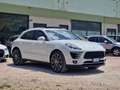Porsche Macan 3.0 S Diesel Wit - thumbnail 12