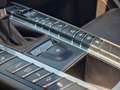 Porsche Macan 3.0 S Diesel Wit - thumbnail 29