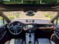Porsche Macan 3.0 S Diesel Wit - thumbnail 16