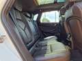 Porsche Macan 3.0 S Diesel Wit - thumbnail 24