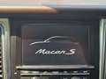 Porsche Macan 3.0 S Diesel Wit - thumbnail 33
