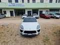 Porsche Macan 3.0 S Diesel Wit - thumbnail 1