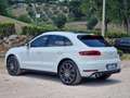 Porsche Macan 3.0 S Diesel Wit - thumbnail 7
