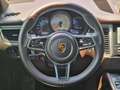 Porsche Macan 3.0 S Diesel Wit - thumbnail 18