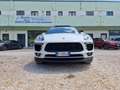 Porsche Macan 3.0 S Diesel Wit - thumbnail 2