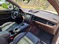 Porsche Macan 3.0 S Diesel Wit - thumbnail 21