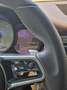 Porsche Macan 3.0 S Diesel Wit - thumbnail 31