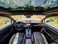 Porsche Macan 3.0 S Diesel Wit - thumbnail 15