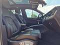 Porsche Macan 3.0 S Diesel Wit - thumbnail 22