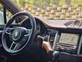 Porsche Macan 3.0 S Diesel Wit - thumbnail 30