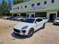 Porsche Macan 3.0 S Diesel Wit - thumbnail 3