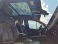Porsche Macan 3.0 S Diesel Wit - thumbnail 34