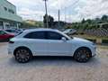 Porsche Macan 3.0 S Diesel Wit - thumbnail 9