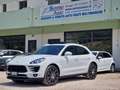 Porsche Macan 3.0 S Diesel Wit - thumbnail 5