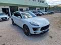 Porsche Macan 3.0 S Diesel Wit - thumbnail 11