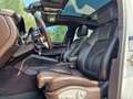 Porsche Macan 3.0 S Diesel Wit - thumbnail 23