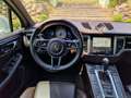 Porsche Macan 3.0 S Diesel Wit - thumbnail 17