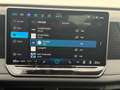 Volkswagen Tiguan Friends eTSI DSG Silber - thumbnail 28