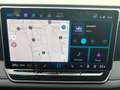 Volkswagen Tiguan Friends eTSI DSG Silber - thumbnail 26