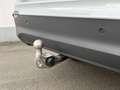 Volkswagen Tiguan Friends eTSI DSG Silber - thumbnail 11