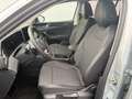 Volkswagen Tiguan Friends eTSI DSG Silber - thumbnail 14