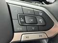 Volkswagen Tiguan Friends eTSI DSG Silber - thumbnail 22