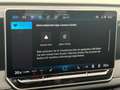 Volkswagen Tiguan Friends eTSI DSG Silber - thumbnail 33