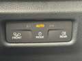 Volkswagen Tiguan Friends eTSI DSG Silber - thumbnail 19