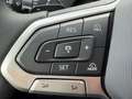Volkswagen Tiguan Friends eTSI DSG Silber - thumbnail 21
