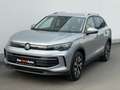 Volkswagen Tiguan Friends eTSI DSG Silber - thumbnail 1