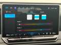Volkswagen Tiguan Friends eTSI DSG Silber - thumbnail 43