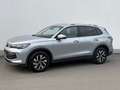 Volkswagen Tiguan Friends eTSI DSG Silber - thumbnail 3