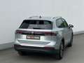 Volkswagen Tiguan Friends eTSI DSG Silber - thumbnail 5