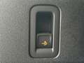 Volkswagen Tiguan Friends eTSI DSG Silber - thumbnail 10